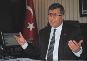 Artan Boanmalar Evlilik Okulu nleyecek