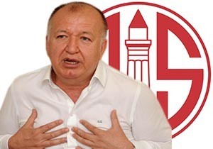 Gencer: Bakalarnn Diyetini dyoruz