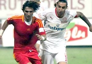 12 Yllk Hasret
