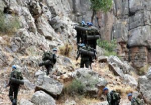 Cudide atma: 4 ehit 
