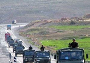 Tacikistan daki Terr Saldrsnda l Says 40 a Ulat