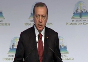 Erdoan: 3 Milyon Mlteciye Bakyoruz