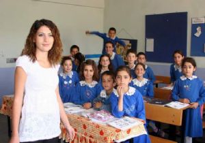 ocuu 66 ay dolduran anne-babalar dikkat!