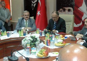 Atalay: Sabote Eden Yanar