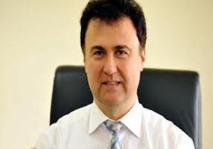Altn Portakal dan eletirilere cevap!