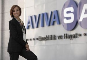 AvivaSAya Avrupa Mkemmellik dl