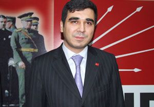 Falezlerden Den Avukat Bitkisel Hayata Girdi