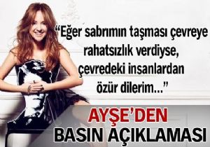 zylmazel:  Beni rahat braksnlar 