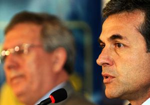 Kocaman: Sorumluluk Bende