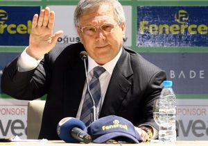 15 milyon Euro luk bomba!