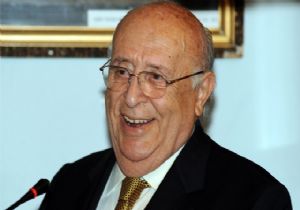 Eymr: Demirelin darbeden haberi vard 