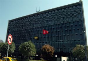 AKM yeni yzyle 29 Ekim de alacak