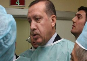  Operasyonunun ikinci aamas uyguland 