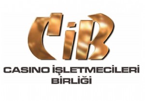 KKTC Casino letmeciler Birlii Hakkn Yargda Arayacak