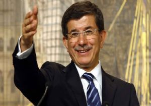 150 milyon dolarlk faturaya uluslararas ortak