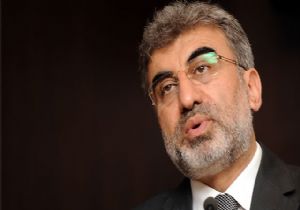 Yldz AB de alnan kararlar Trkiyeyi balamaz