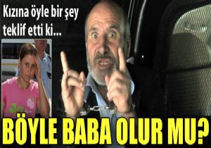 Ba n szlerine soruturma!