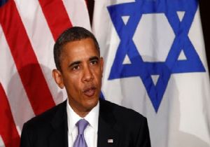  MOSSAD Obama y vursun  tavsiyesi