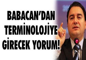  Otobanda tam gaz giderken tek erit toprak yola getik 