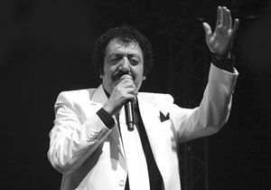 Dostlar Mslm Baba y Anlatt