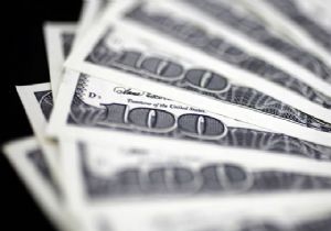 Dolar 1,81 liray at