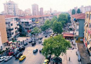 Badat Caddesi Yklyor mu?