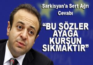 Dileri nden Sarkisyan a Knama