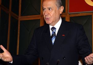 Kimse Anayasa zerinden Siyasi kar Gzetmesin