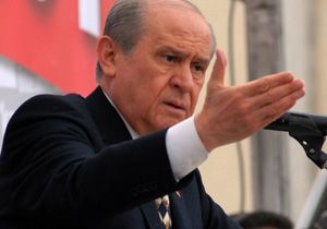 Erdoanla grmek istemiyorum