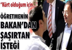  Krt Olduum in Kz Vermiyorlar 