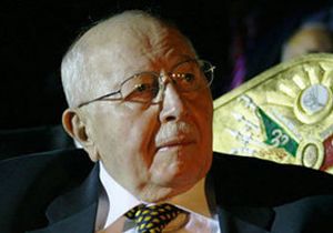 Erbakan a icra oku!