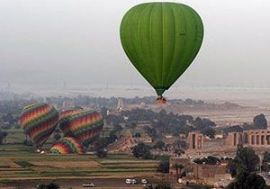 Msr da Balon Facias: 19 l