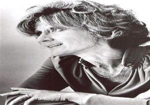 Barbara Boyle Altn Portakal Jrisinde