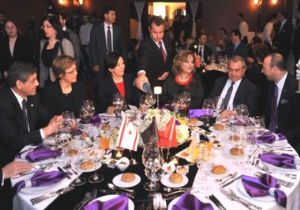 KKTC Babakan YRSAD Yemeine Katld