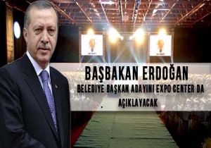 Antalya Babakan Erdoan Arlyor