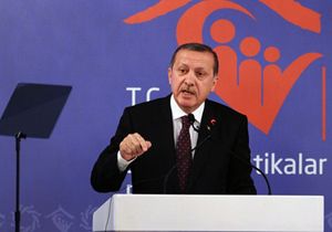 Her an, her imkanmzla sava iin hazrz