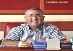 Bahekim Baaran dan Beslenme Uyars