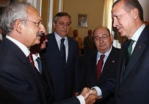 Referandum sonras ilk grme