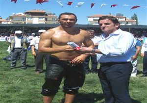 Bapehlivan Ali Grbz e ki Adet Arsa Tapusu