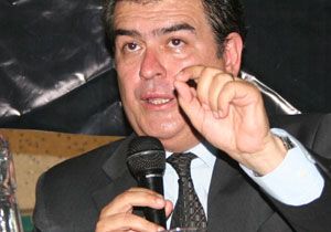 Batum: zmiri azlarna almasnlar