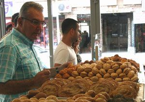 Baykal n Kahvalt Al Verii