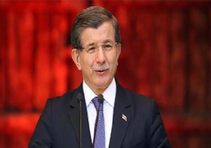 Davutolu Kltrel Kalknma Eylem Plan n Aklad