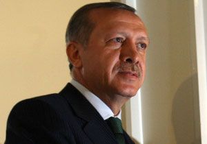 ERDOAN: DEERLENDRME YARIN