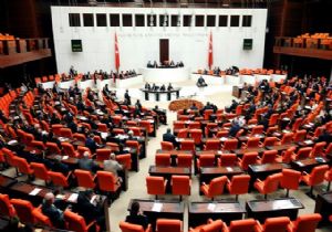Son karar: Emekli vekile 6270 TL