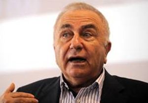 Bedrettin Dalan a Krmz Blten