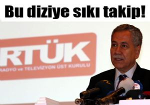 Behzat .ye sk takip