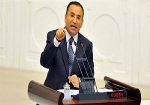 Bozda  Herkes terre kar birlik olmal! 
