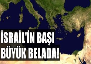 500 Milyar Dolarlk Tazminat deyebilirler