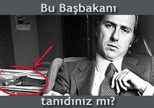 Silahl Babakan!