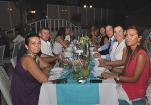 Best Western Khan Hotel Medya Mensuplarna ftar